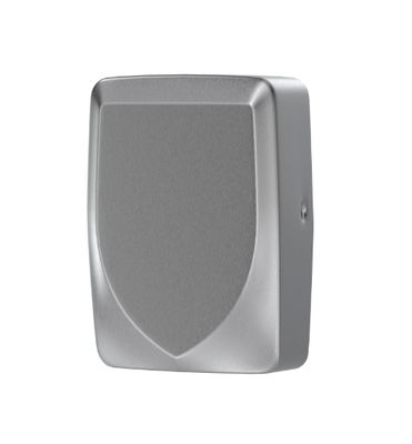 Hand Dryer with Air Filter