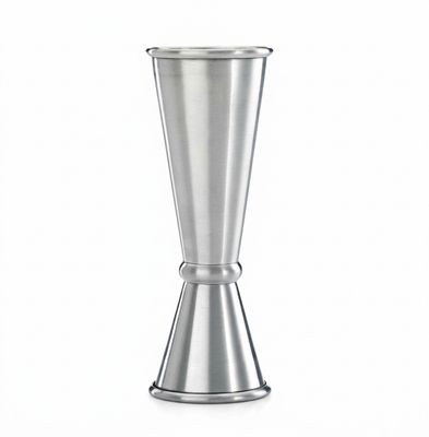 Japanese Jigger, 0.5 - 1oz