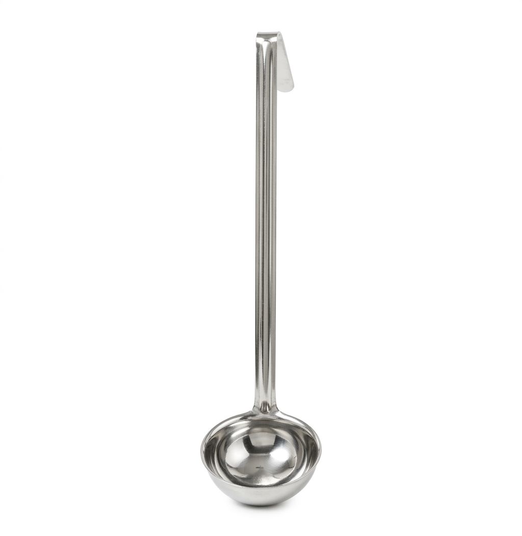 Ladle, 8 oz