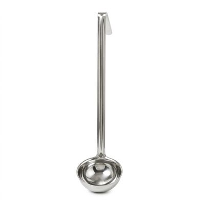 Ladle, 3 oz