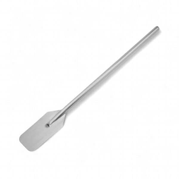 Mixing Paddle - SS - 48"