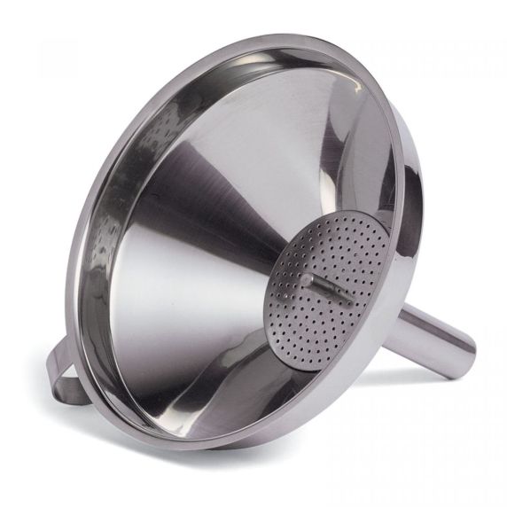 Funnel - SS - (16oz)