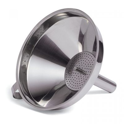 Funnel - SS - (16oz)