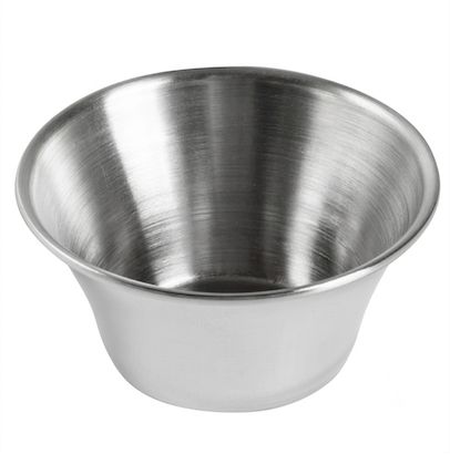 Ramekin 4oz - Pack of 12