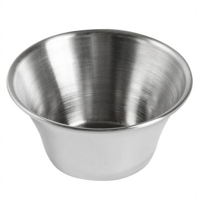 Ramekin 4oz - Pack of 12