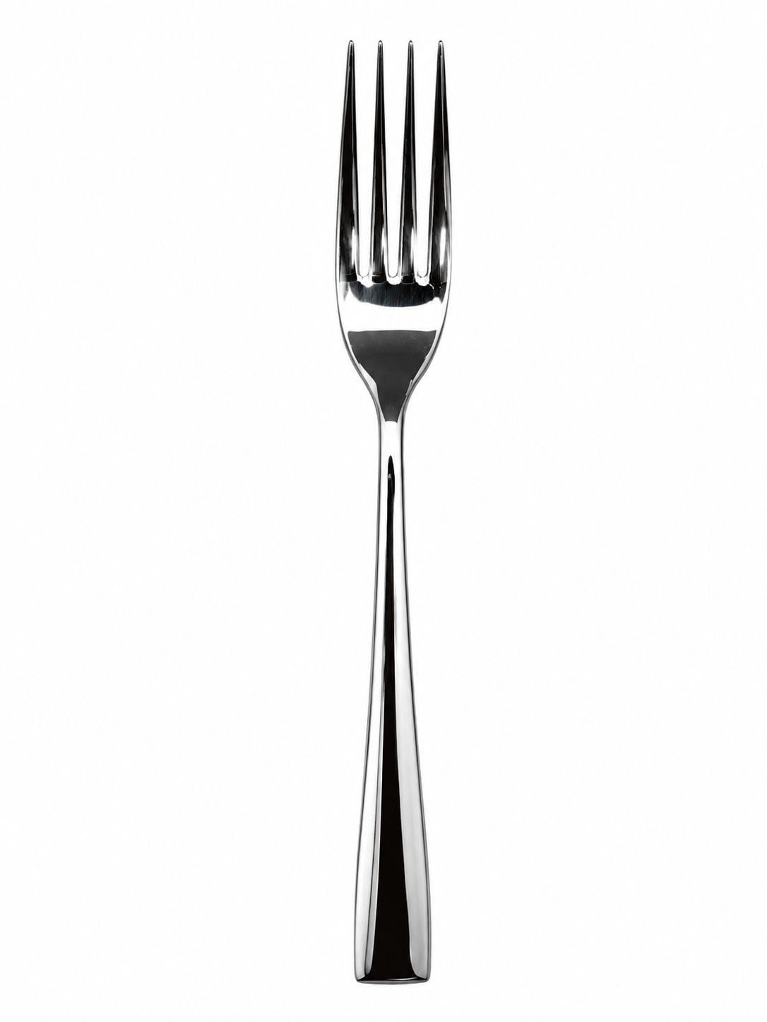 CT19 Table Fork - Pack of 10