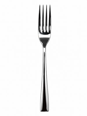CT19 Table Fork - Pack of 10
