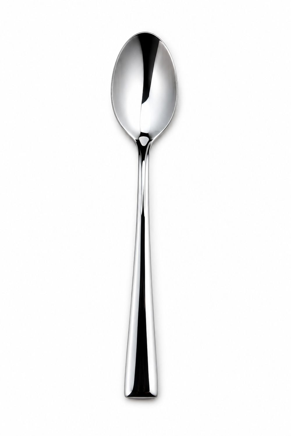 CT19 Table Spoon - Pack of 10