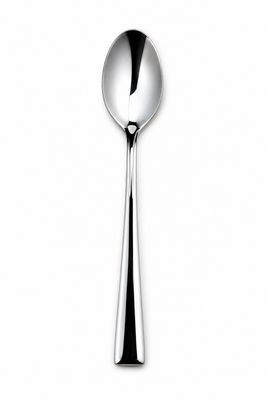 CT19 Table Spoon - Pack of 10