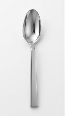 CT26 Dessert Spoon