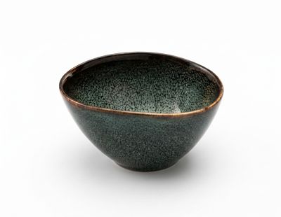 Bosque Bowl, 3.5oz (10x8x6CM)
