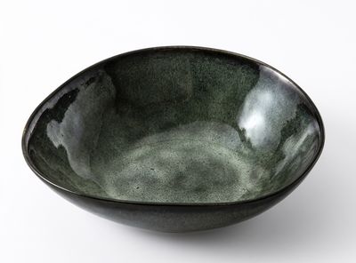 Bosque Bowl, 0.5L