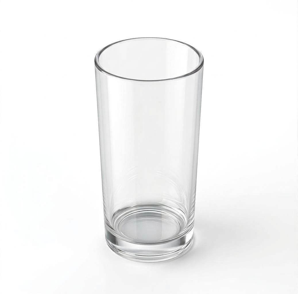 Highball, 14 oz