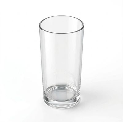 Highball, 14 oz
