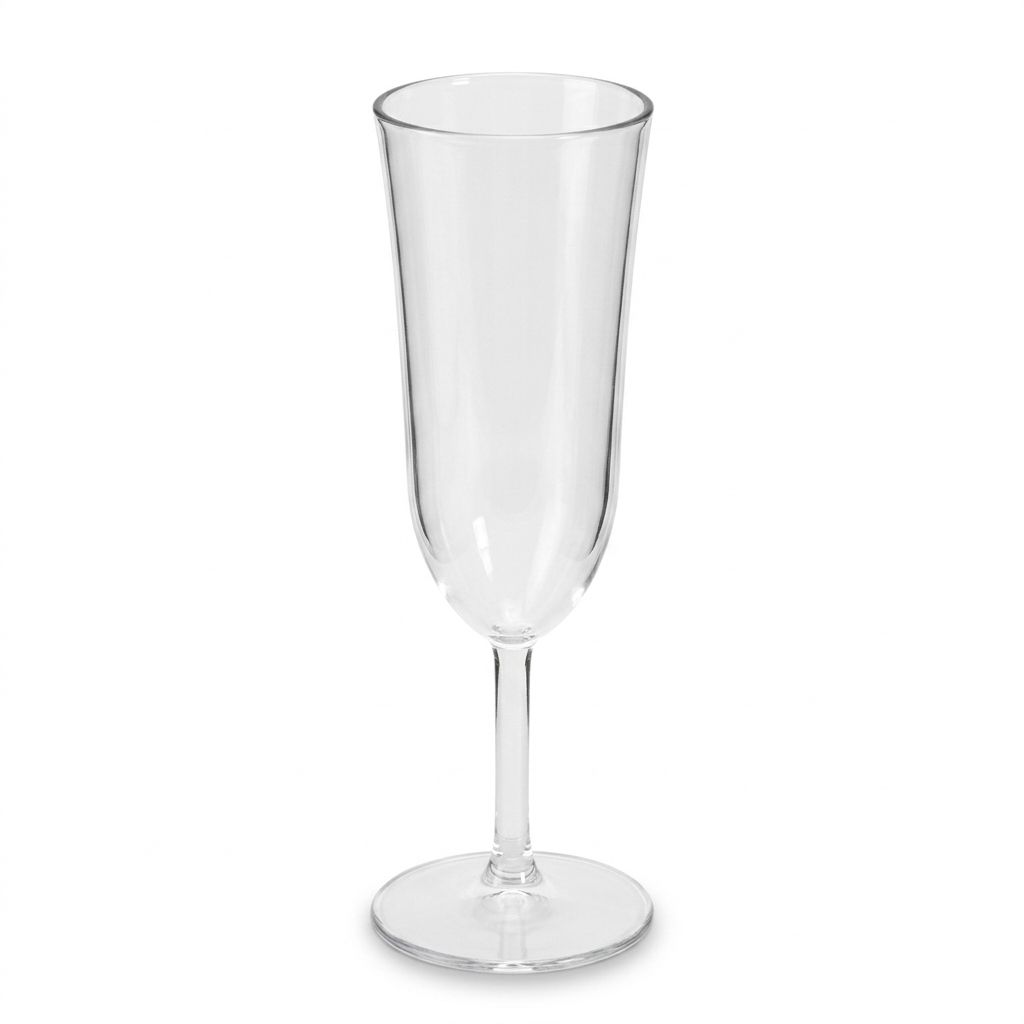 Champagne Flute, 7 oz – Case of 24