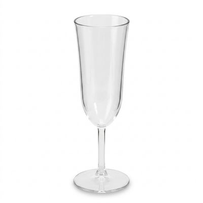 Champagne Flute, 7 oz – Case of 24