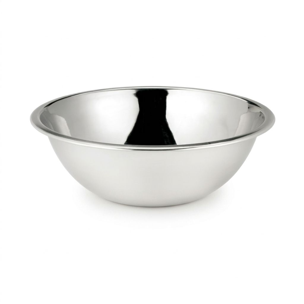 Mixing Bowl, 2.95qt