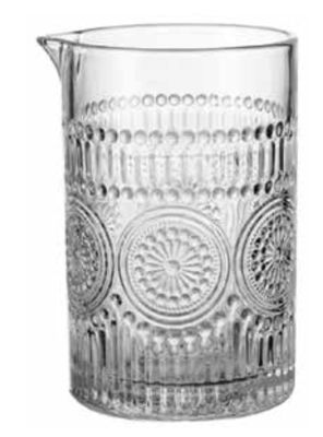 Mixing Glass, 24oz - IS