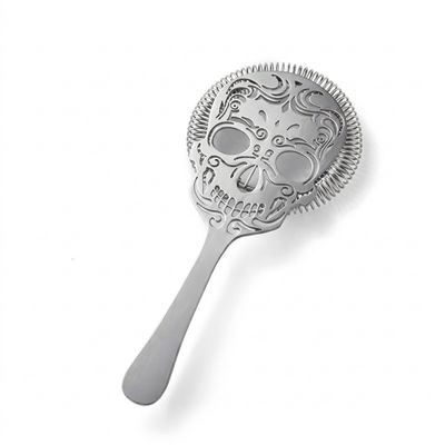 Cocktail Strainer, Phantom