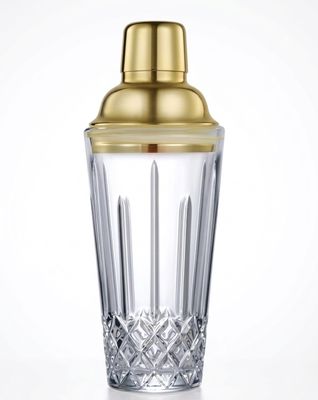 Cocktail Glass Shaker, 14oz