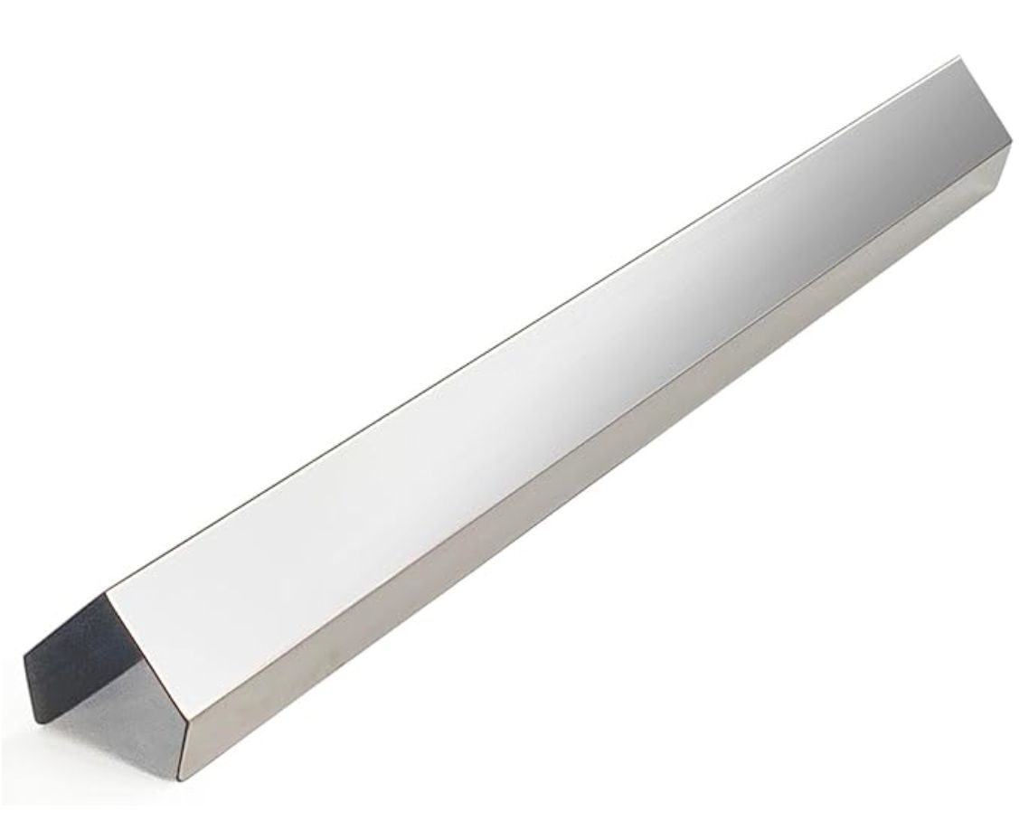 Deep Fryer Joining Strip