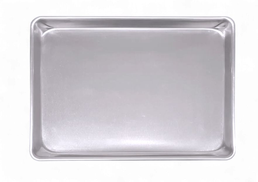 Sheet Pan - Half Size