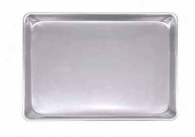 Sheet Pan - Half Size