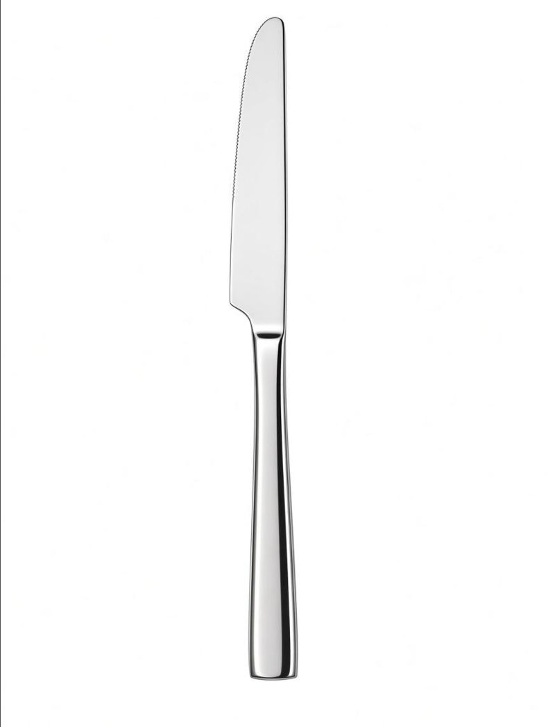 Ecoline Table Knife - Pack of 12