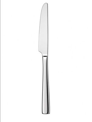Ecoline Table Knife - Pack of 12