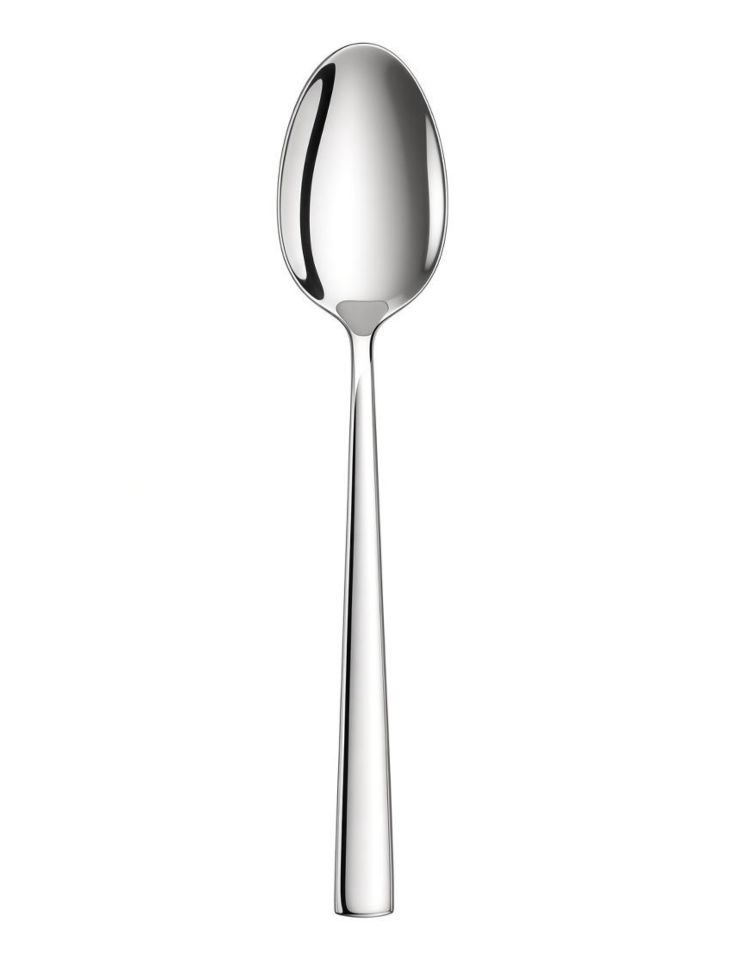 Ecoline Table Spoon - Pack of 12