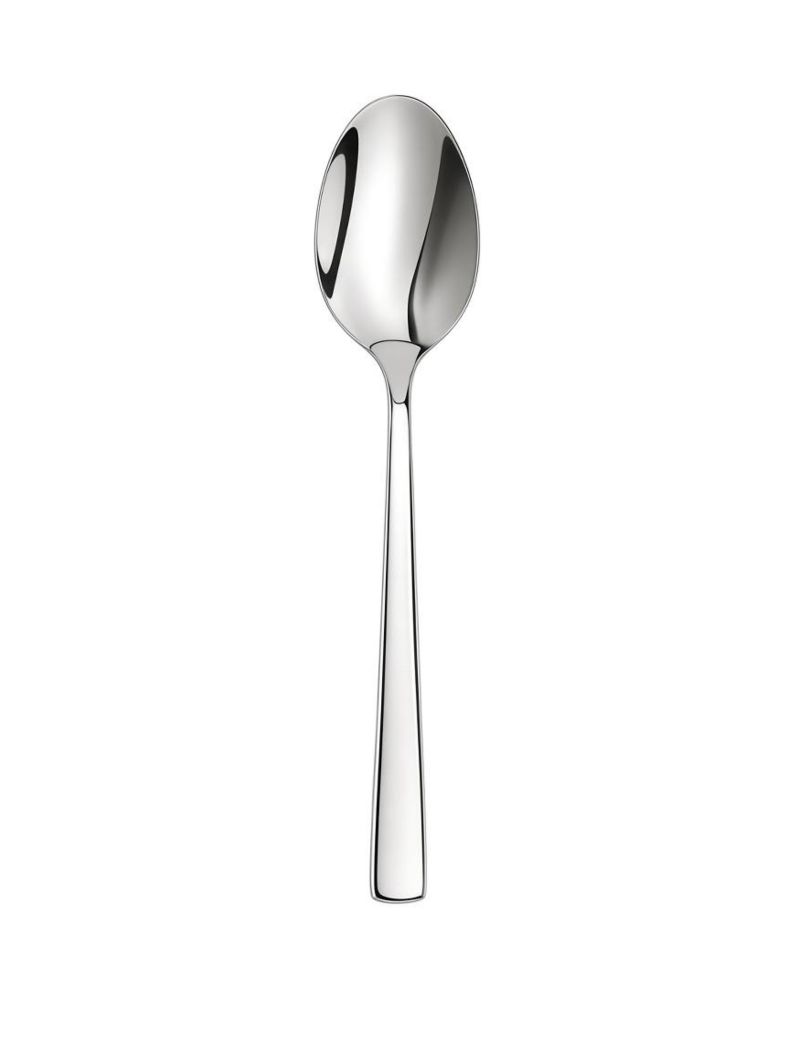 Ecoline Coffee Spoon - Pack of 12