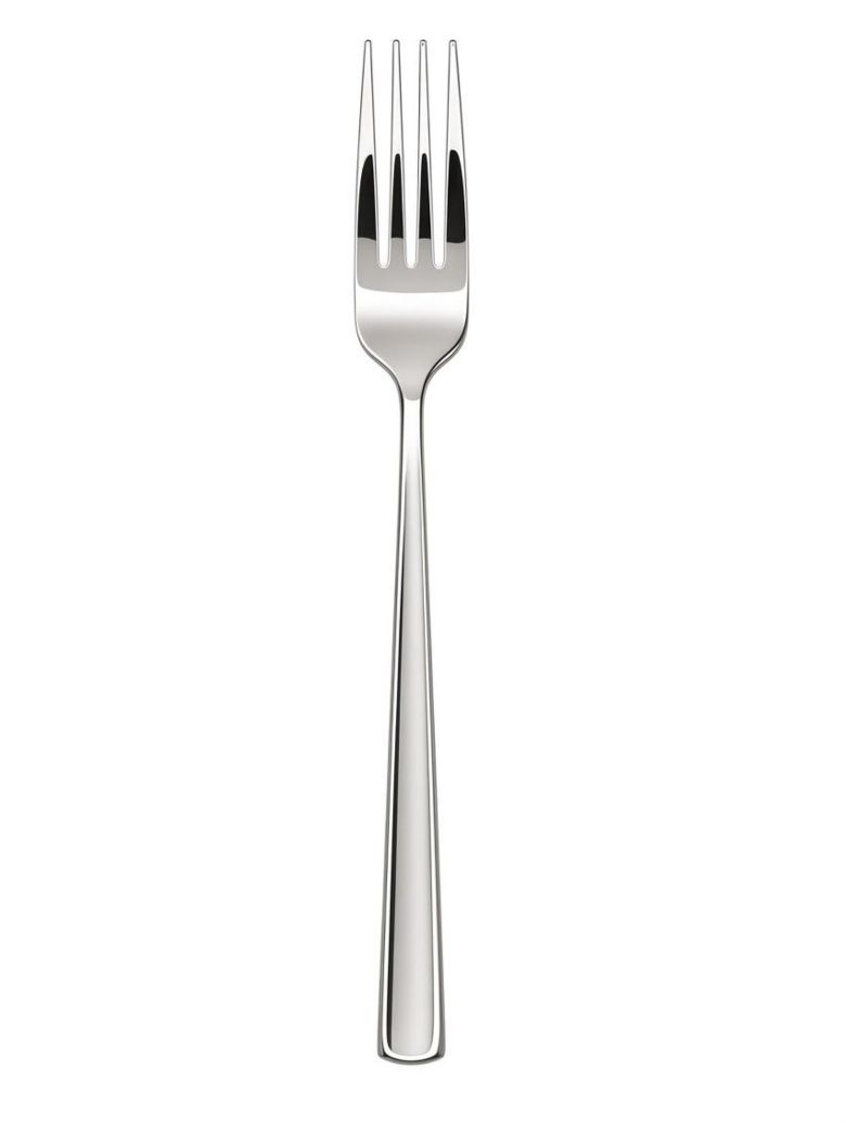 Ecoline Table Fork - Pack of 12