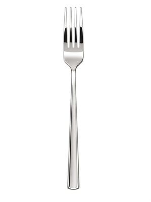 Ecoline Table Fork - Pack of 12
