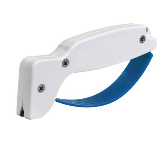 Knife &amp; Tool Sharpener