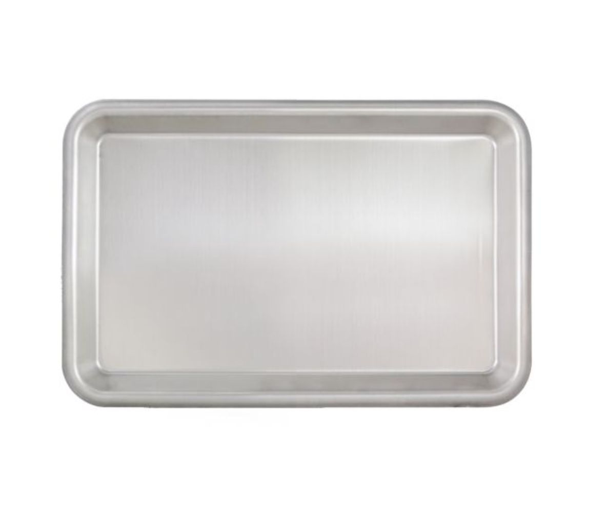 Sheet Pan, Eighth Size - (10"x6")