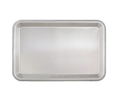 Sheet Pan - Eighth Size (Aluminum)