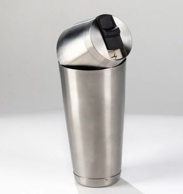 Speed Tin Standard, 28oz (SS)