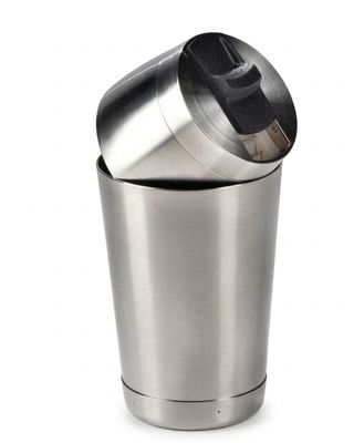 Cocktail Speed Tin, 28oz