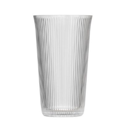 Bloom Highball 11 oz - Case of 6