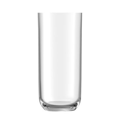 Bliss Highball 12.25 oz - Case of 6