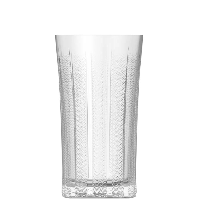 Mosaic Cooler 15.75 oz - Case of 6