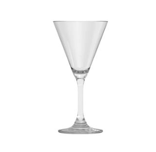 Classic Bar Martini 4.75 oz - Case of 6