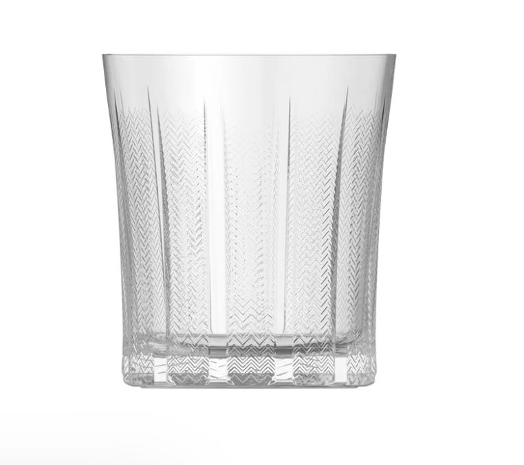 Mosaic DOF 12 oz - Case of 6