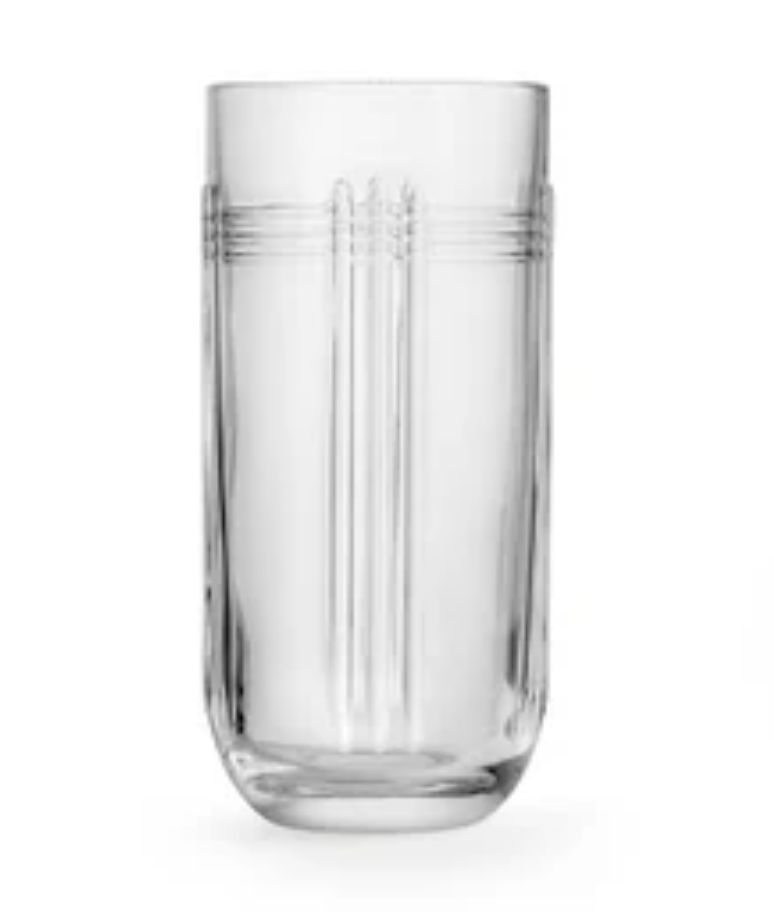 The Gats HighBall 12 oz - Case of 6