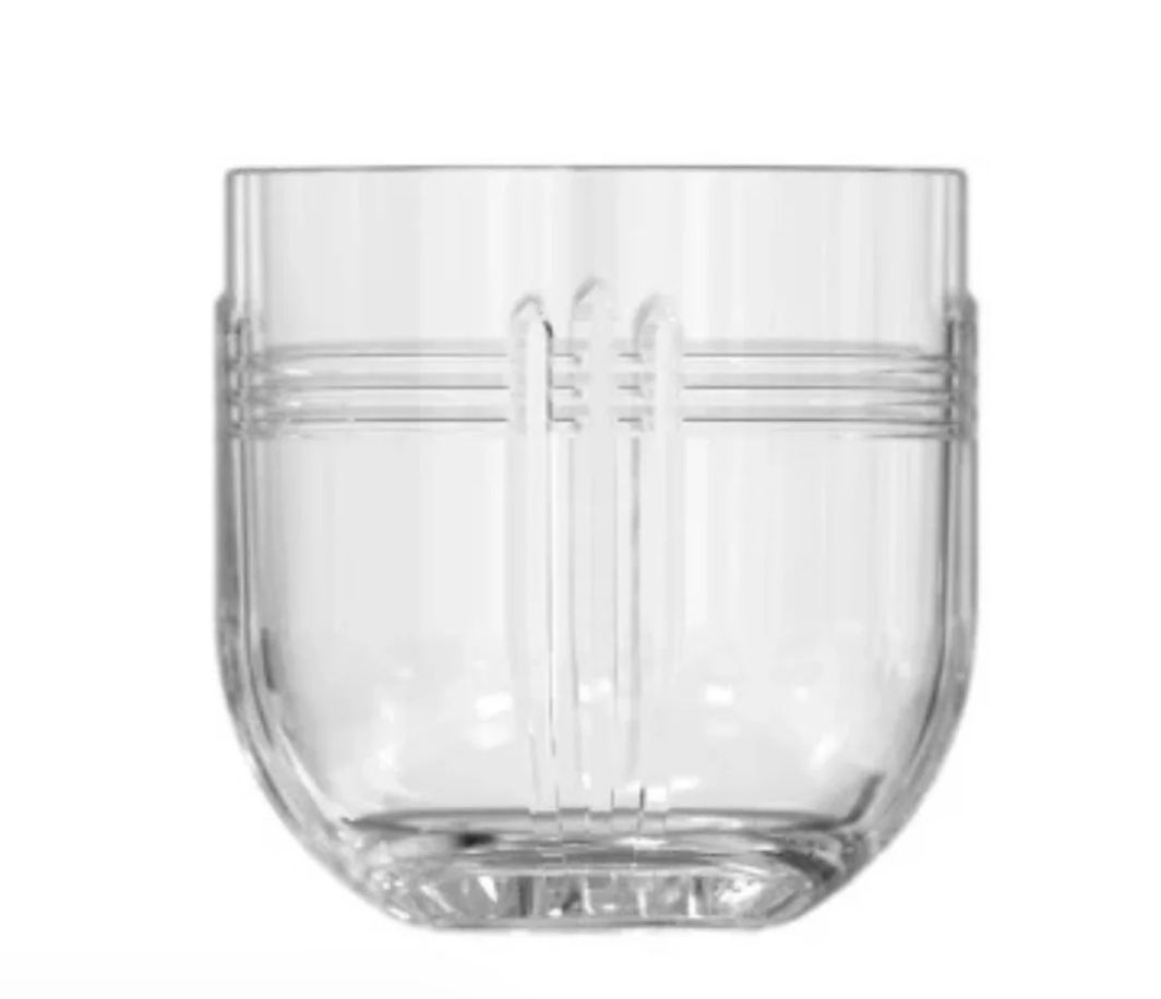 The Gats DOF 12 oz - Case of 6