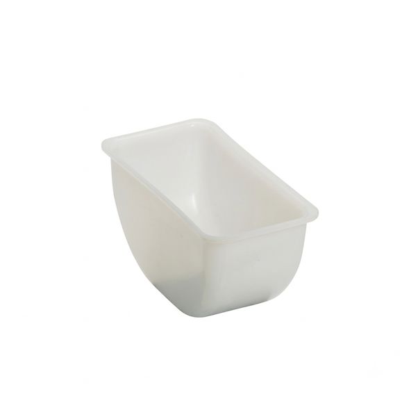 Spare Insert for Condiment Holder