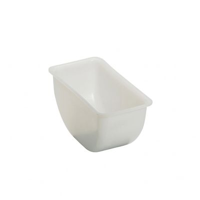 Spare Insert for Condiment Holder