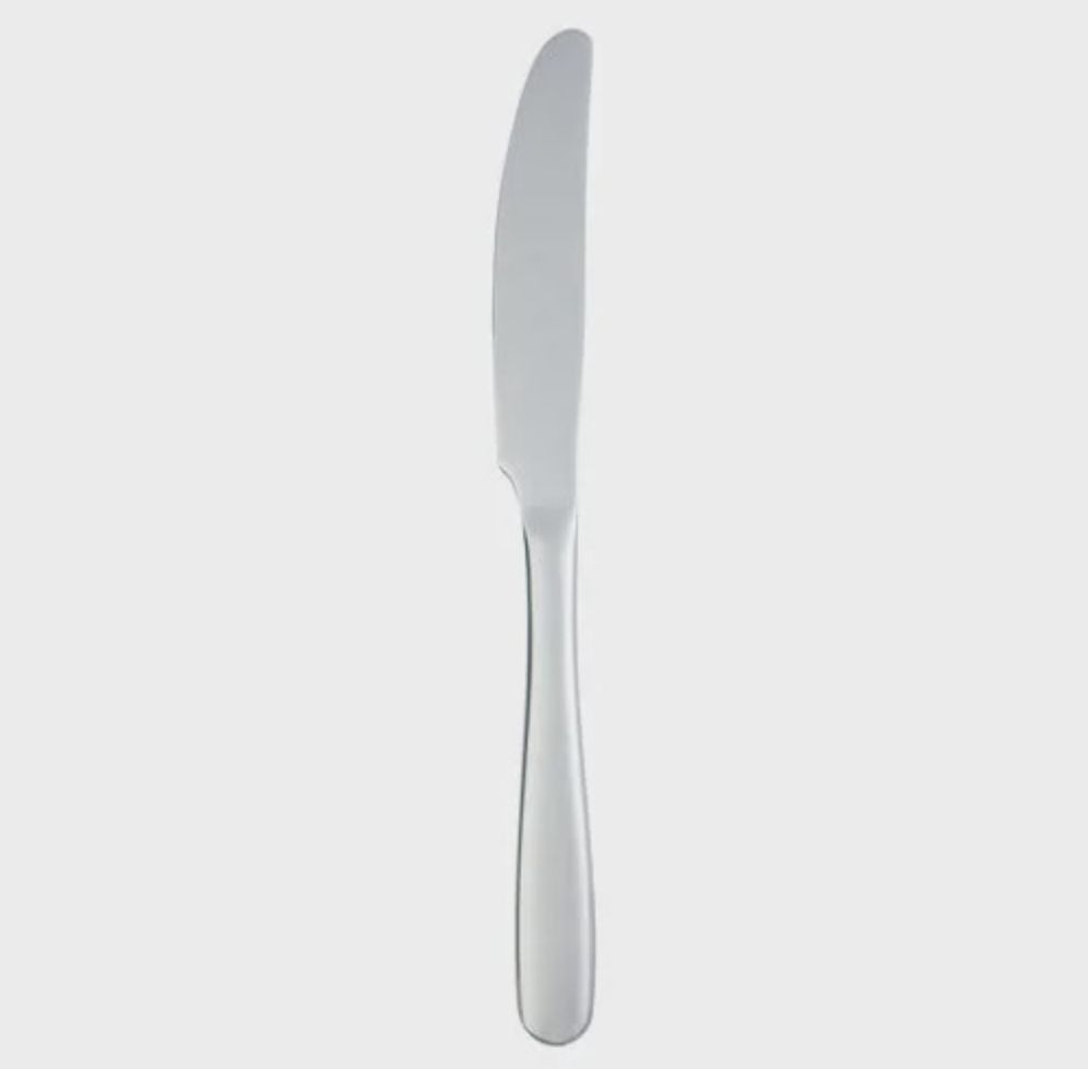 CT16 Table Knife - Pack of 10