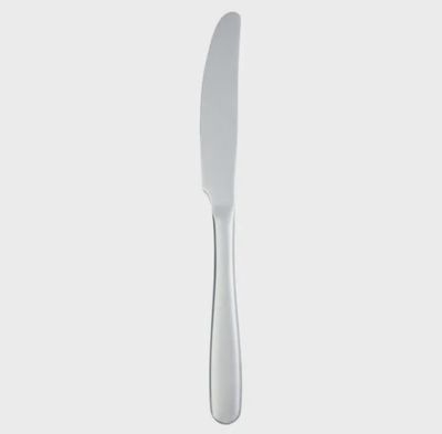 CT16 Table Knife - Pack of 10