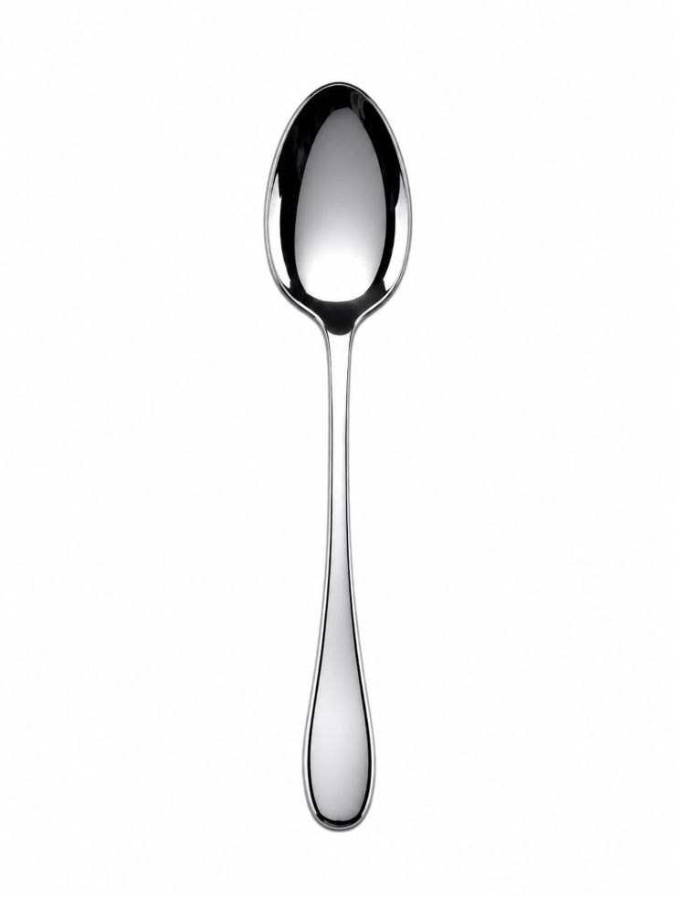 Select-line Table Spoon - Pack of 12